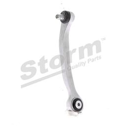Bras de liaison, suspension de roue STORM QUALITY PARTS 10451