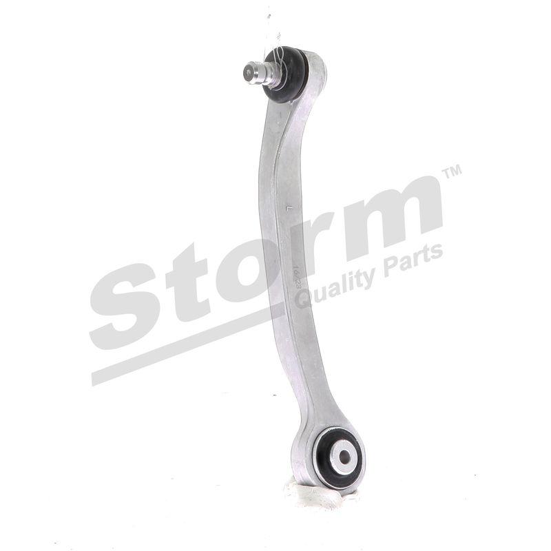Bras de liaison, suspension de roue STORM QUALITY PARTS 10451