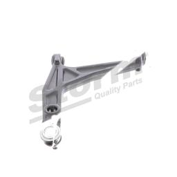 Bras de liaison, suspension de roue STORM QUALITY PARTS 70053