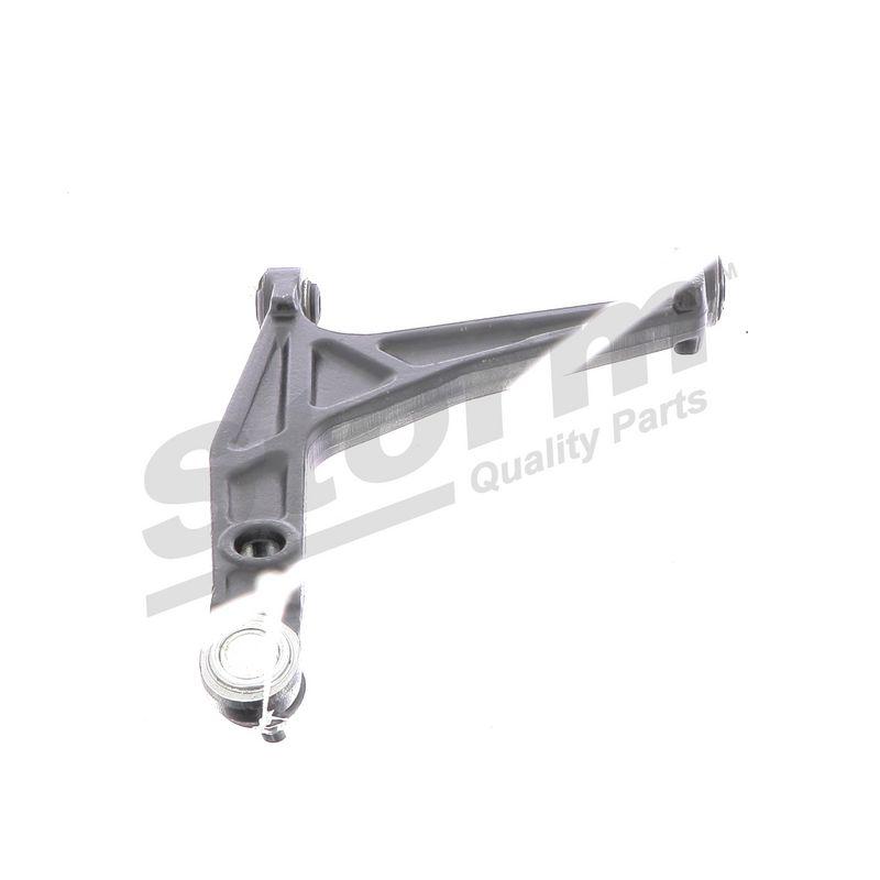 Bras de liaison, suspension de roue STORM QUALITY PARTS 70053