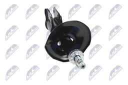 Amortisseur NTY A-SB-004
