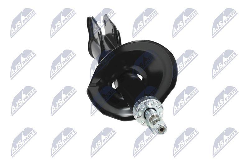 Amortisseur NTY A-SB-004