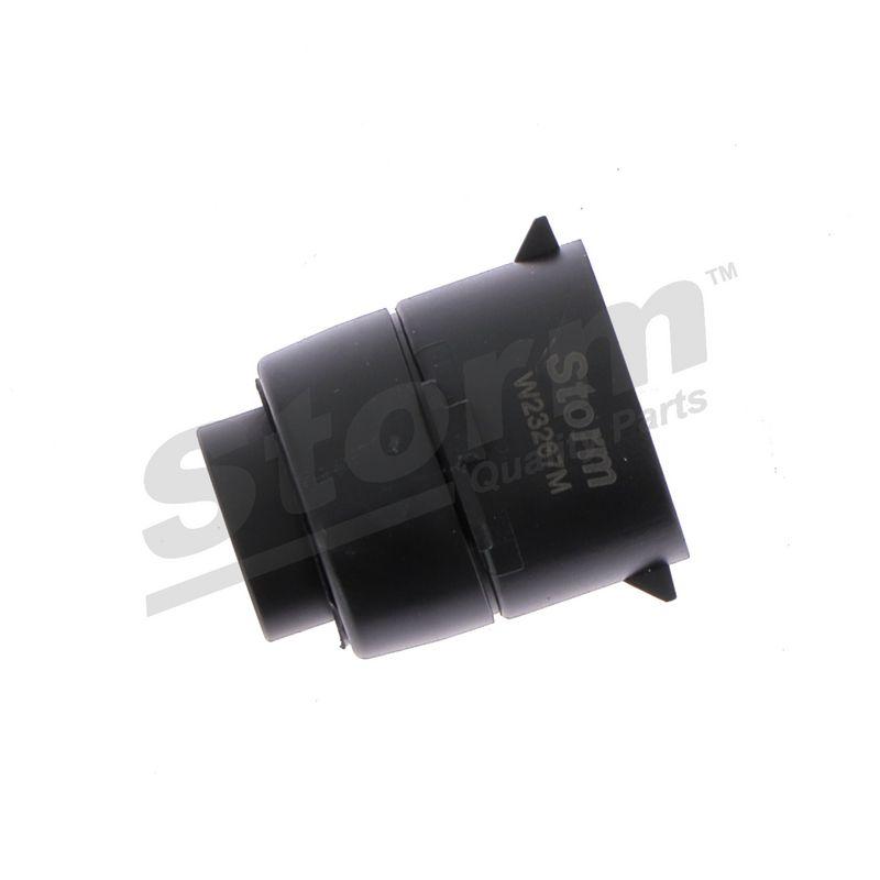 Capteur, aide au stationnement STORM QUALITY PARTS 777138