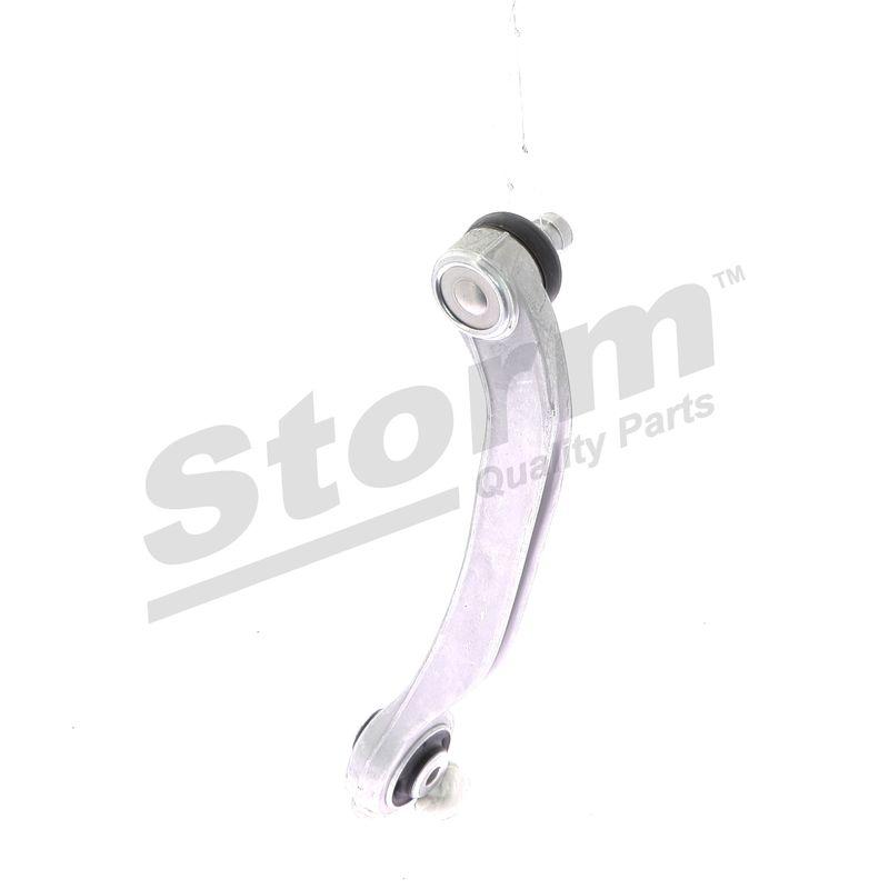 Bras de liaison, suspension de roue STORM QUALITY PARTS 10451