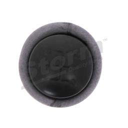 Pommeau STORM QUALITY PARTS 2903002