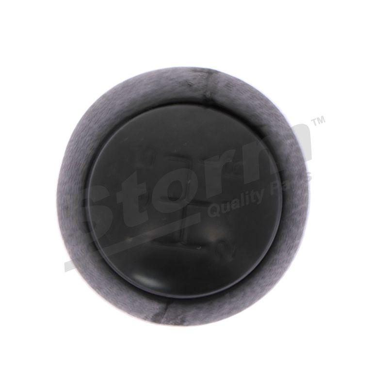 Pommeau STORM QUALITY PARTS 2903002