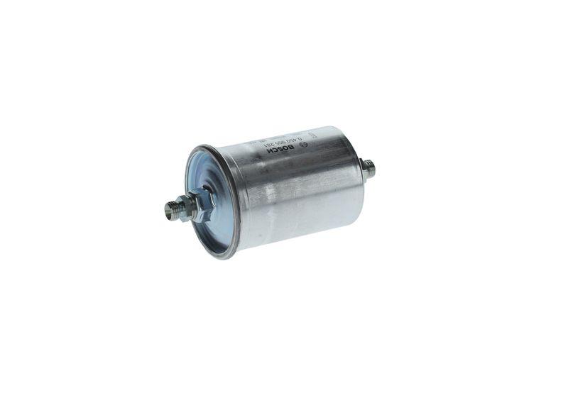 Filtre à carburant BOSCH 0 450 905 281