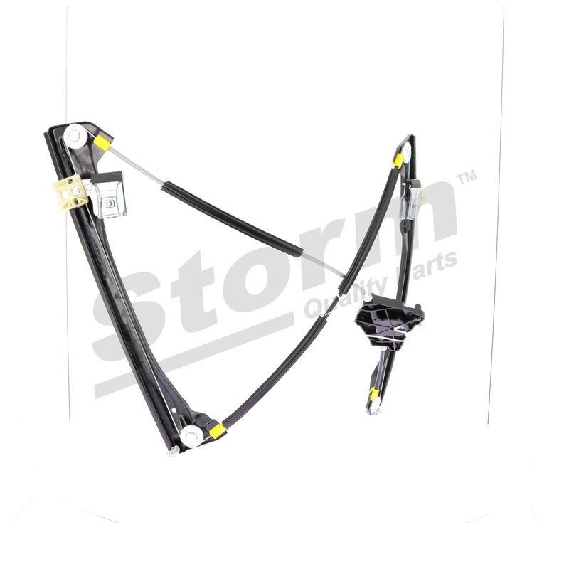 Lève-vitre STORM QUALITY PARTS 99178