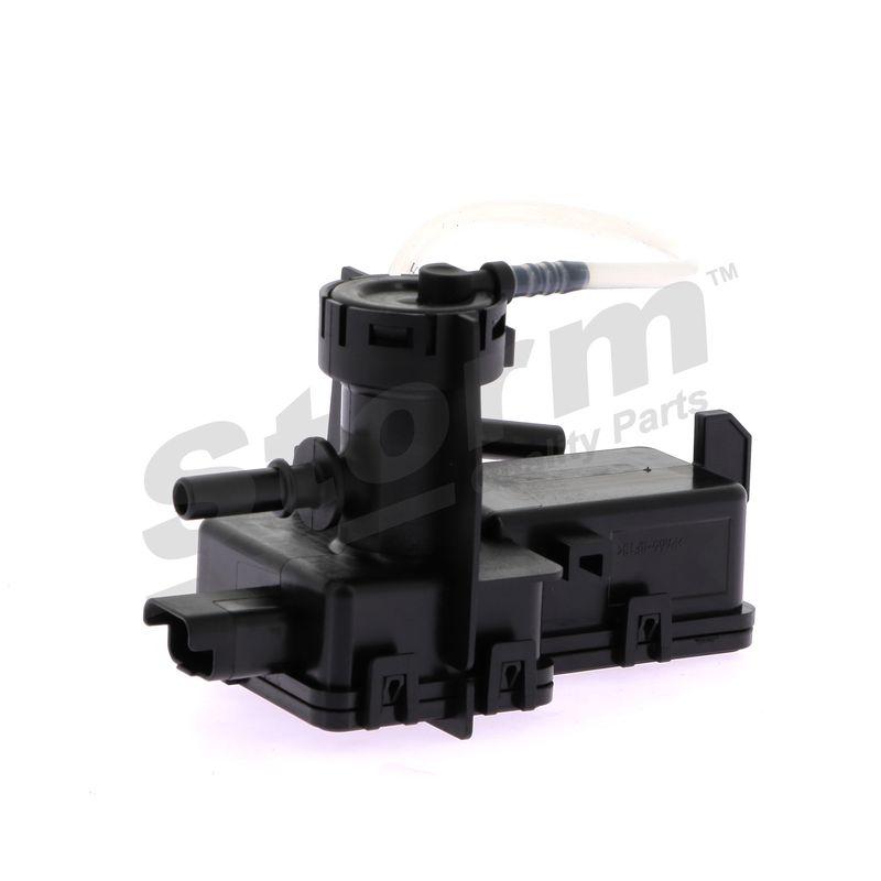 Pompe d’additif STORM QUALITY PARTS 777539