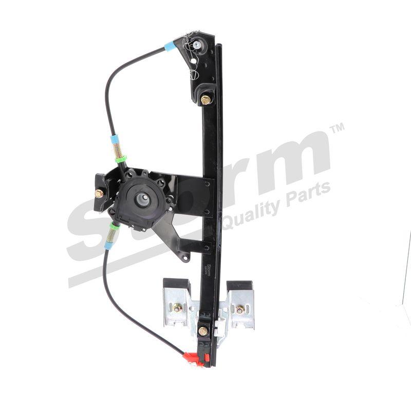 Lève-vitre STORM QUALITY PARTS 96068