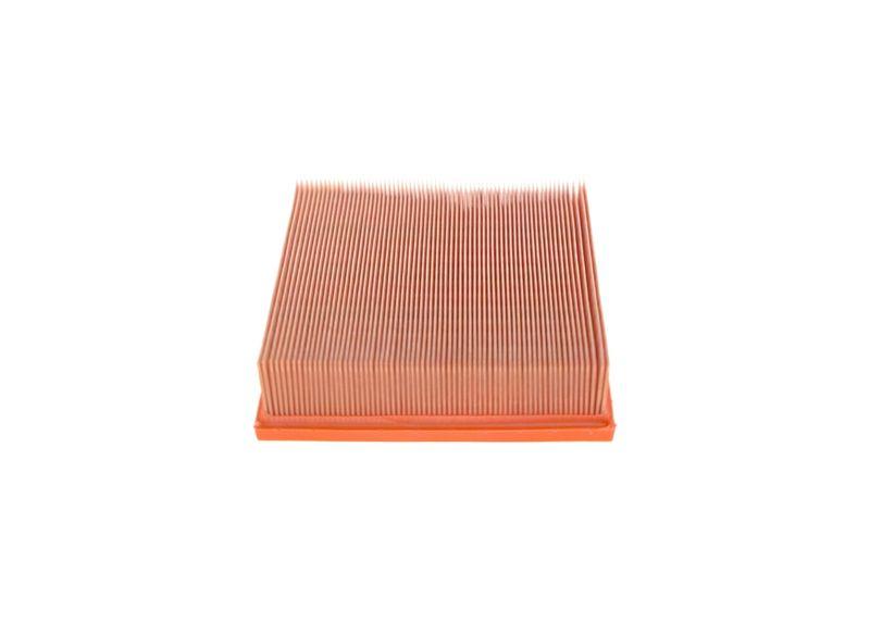 Filtre à air BOSCH 1 457 433 690