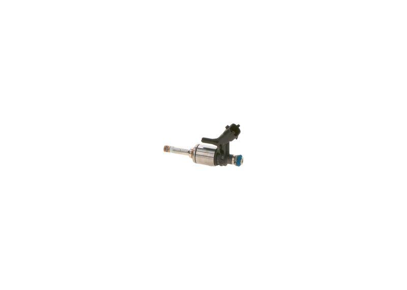 Injecteur BOSCH 0 261 500 029