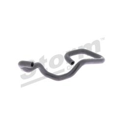 Durite de radiateur STORM QUALITY PARTS F8925
