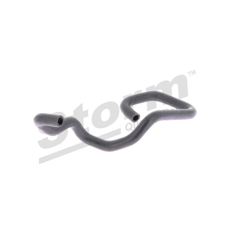Durite de radiateur STORM QUALITY PARTS F8925
