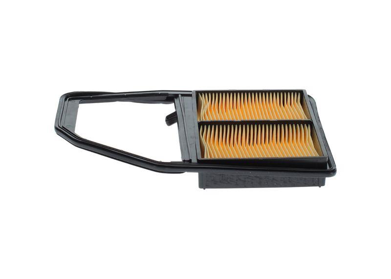 Filtre à air BOSCH 1457433322