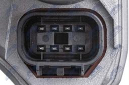 Corps papillon NTY ETB-PL-010