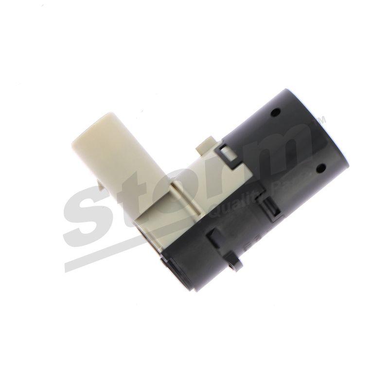 Capteur, aide au stationnement STORM QUALITY PARTS 399221
