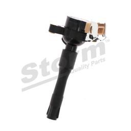 Bobine d'allumage STORM QUALITY PARTS 880045