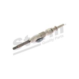 Bougie de préchauffage STORM QUALITY PARTS 502103