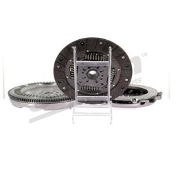 Kit adaptateur, embrayage STORM QUALITY PARTS STO835070A