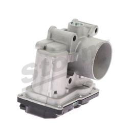 Corps papillon STORM QUALITY PARTS 972108