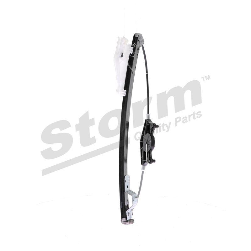 Lève-vitre STORM QUALITY PARTS 10287