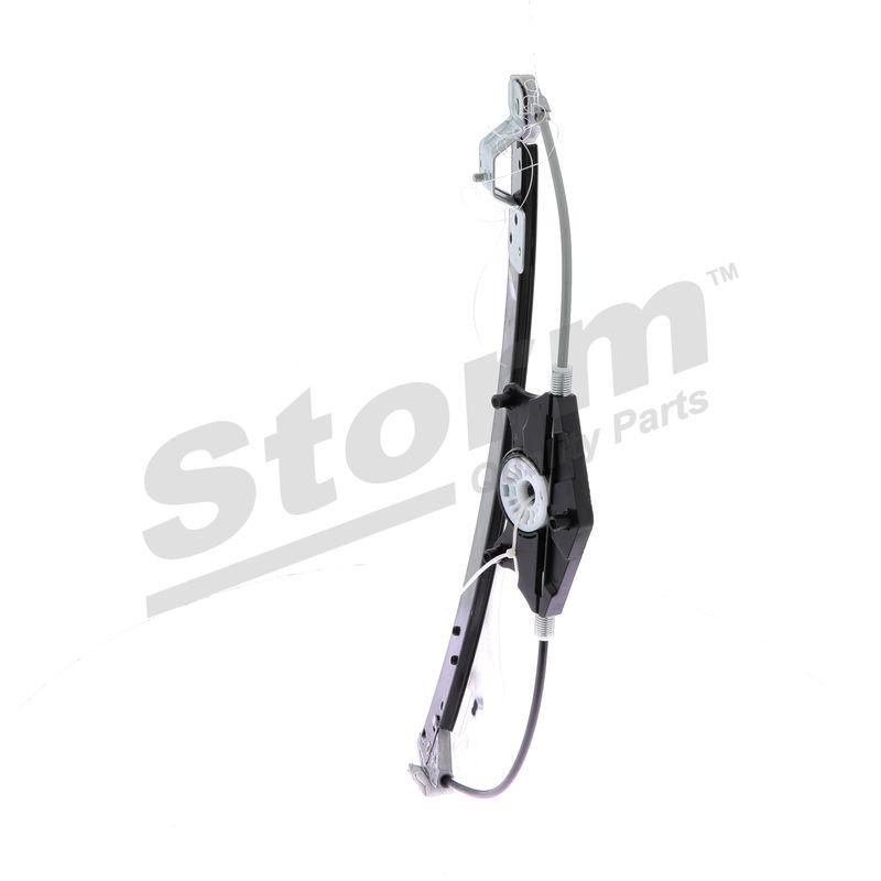 Lève-vitre STORM QUALITY PARTS 10288