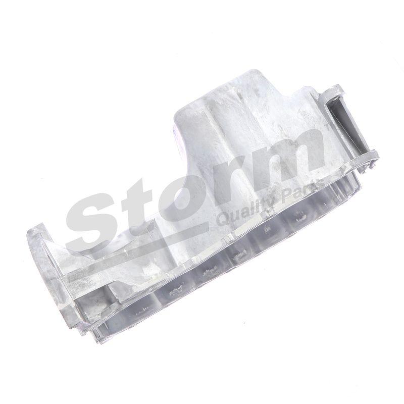 Carter d'huile STORM QUALITY PARTS 5495