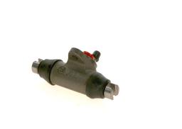 Cylindre de roue BOSCH 0 986 475 264