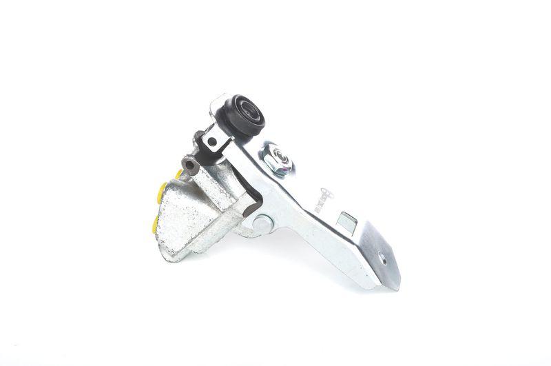 Régulateur de freinage BOSCH 0 986 482 036