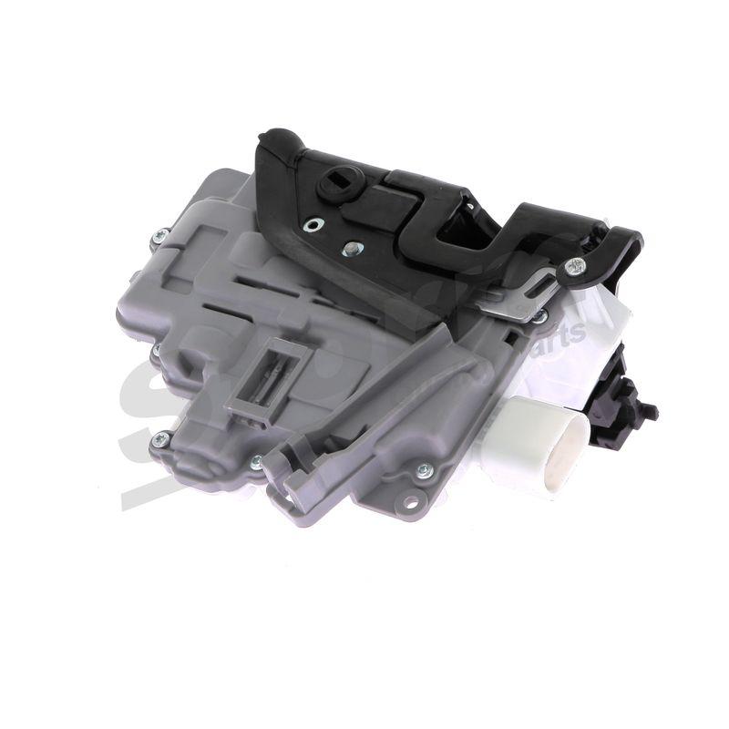Serrure de porte STORM QUALITY PARTS 971028