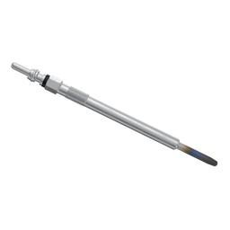 Bougie de préchauffage BOSCH 0250203004