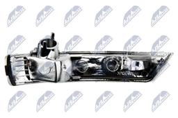 Feu clignotant NTY ELP-FR-004