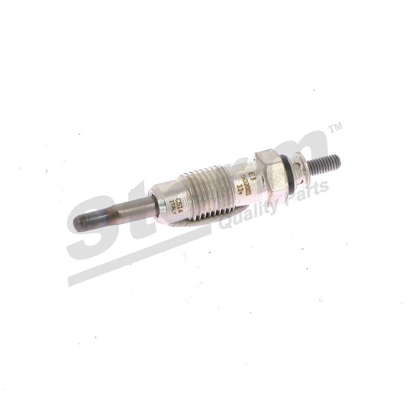 Bougie de préchauffage STORM QUALITY PARTS 502001