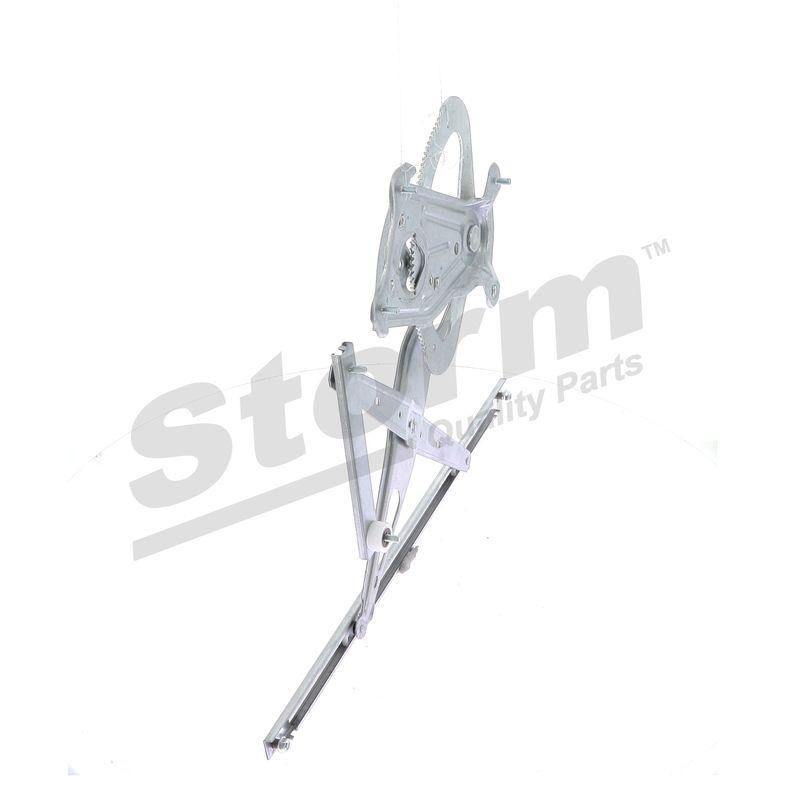 Lève-vitre STORM QUALITY PARTS 87476
