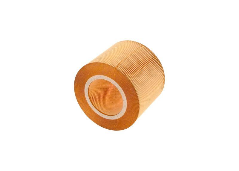 Filtre à air BOSCH 1 457 433 590