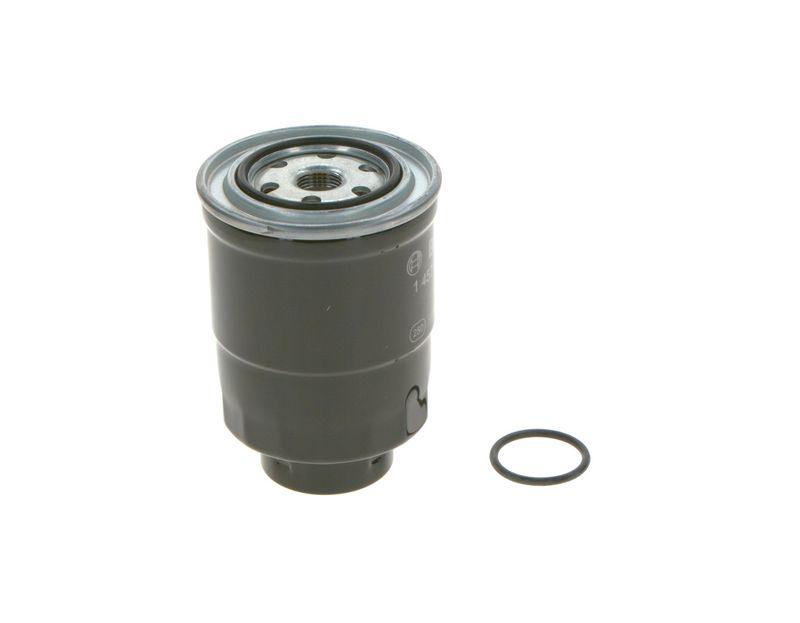 Filtre à carburant BOSCH 1 457 434 438
