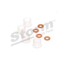Kit de joints, injecteur STORM QUALITY PARTS STO460005