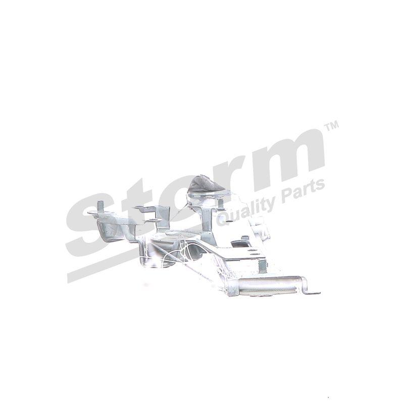 Lève-vitre STORM QUALITY PARTS 18073