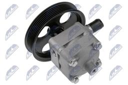 Pompe hydraulique, direction NTY SPW-VV-007
