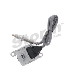 Capteur NOx, Catalyseur NOx STORM QUALITY PARTS 800801
