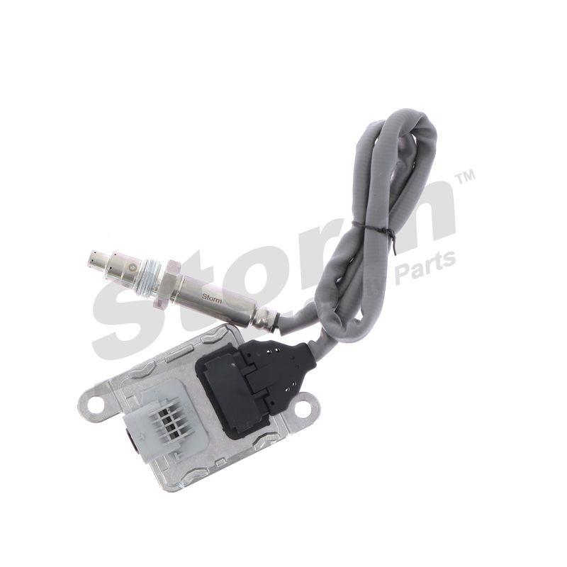 Capteur NOx, Catalyseur NOx STORM QUALITY PARTS 800801