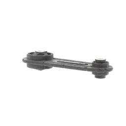 Support moteur CORTECO 80001328