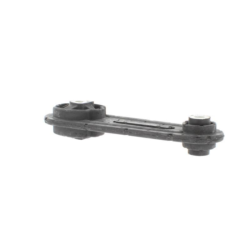 Support moteur CORTECO 80001328