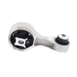 Support moteur CORTECO 49369093