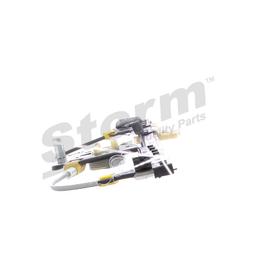 Lève-vitre STORM QUALITY PARTS 87162