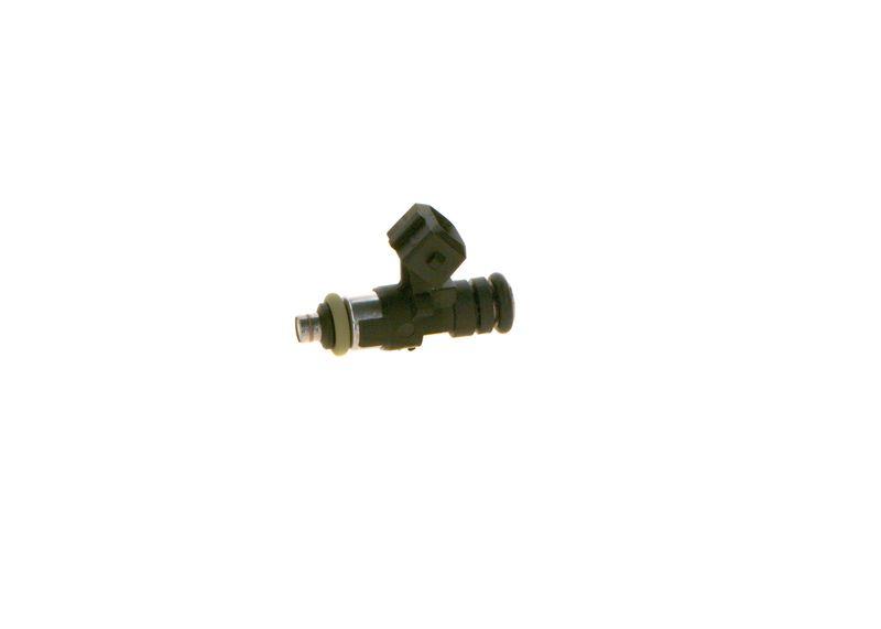 Injecteur BOSCH 0 280 158 168