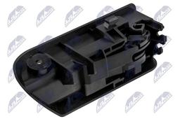 Interrupteur, hayon NTY EZC-TY-073