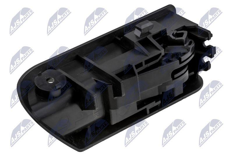 Interrupteur, hayon NTY EZC-TY-073