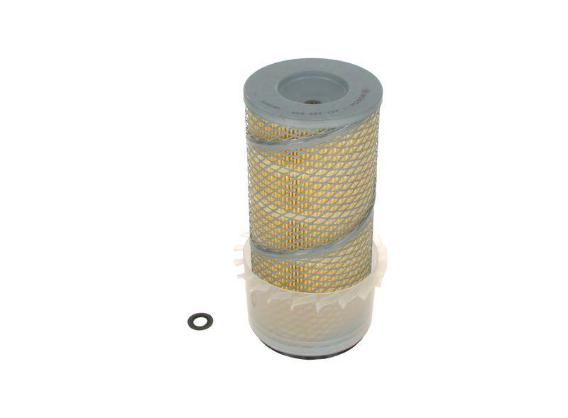 Filtre à air BOSCH 1 457 429 933
